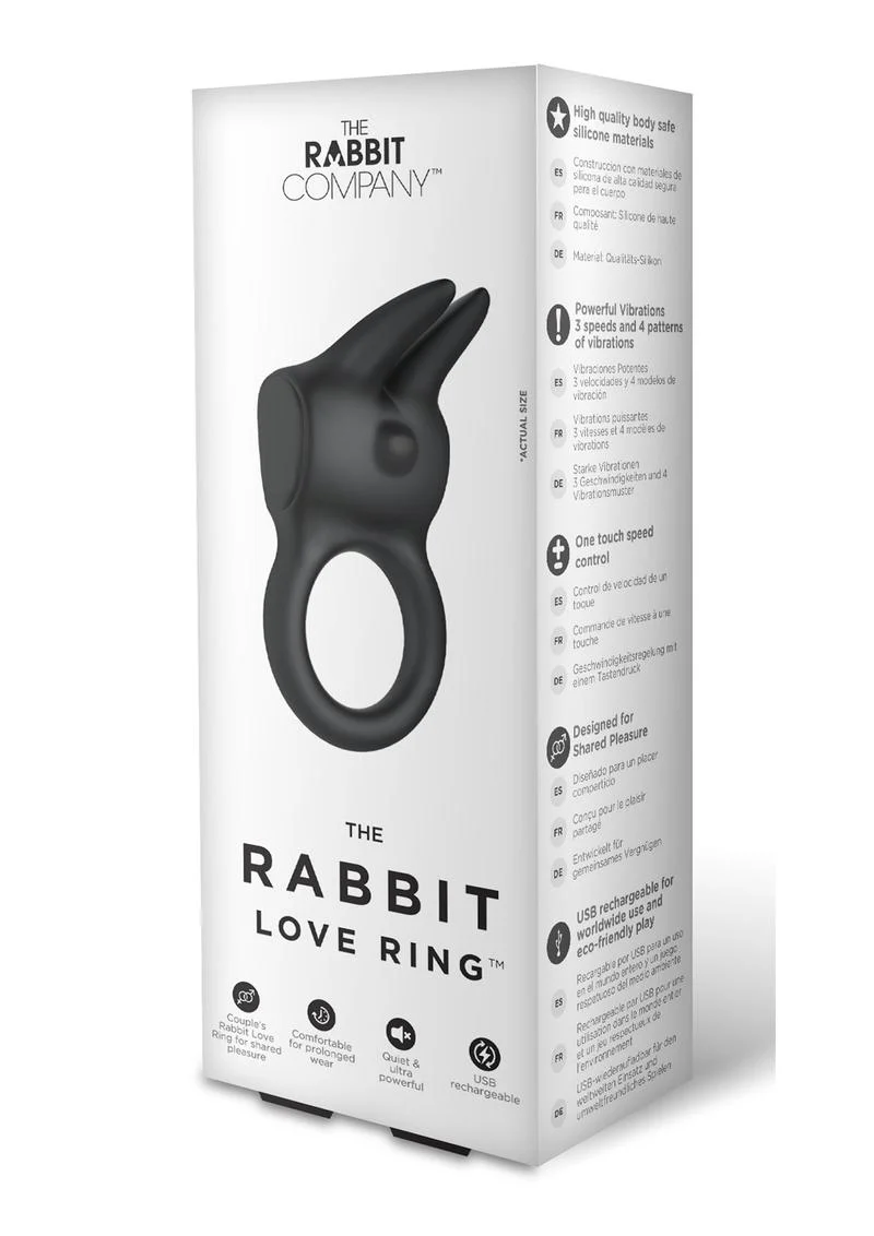 Male-Focused Toys